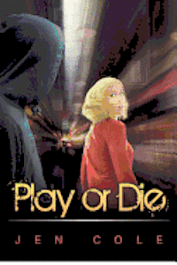 Play or Die 1