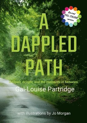 A Dappled Path 1