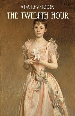 Twelfth Hour