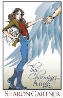 This Charming Angel