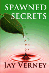 Spawned Secrets 1