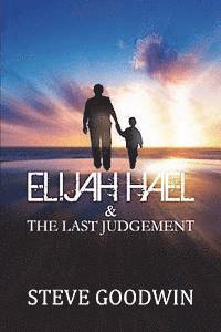 bokomslag Elijah Hael & The Last Judgement