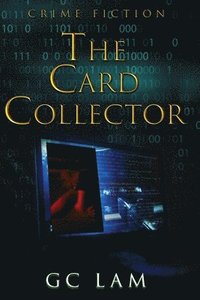 bokomslag The Card Collector