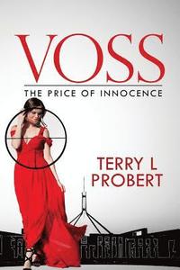 bokomslag Voss: The Price of Innocence