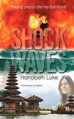 Shock Waves 1