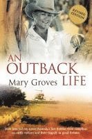 bokomslag An Outback Life