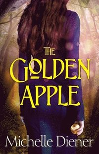 bokomslag The Golden Apple