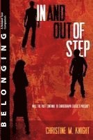 bokomslag Belonging: A Related Text Companion: 'in and Out of Step'