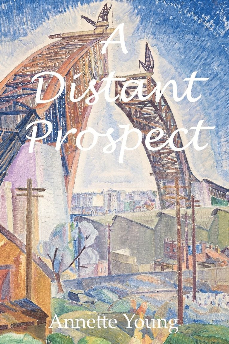A Distant Prospect 1