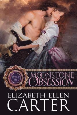 Moonstone Obsession 1