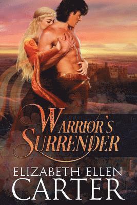 Warrior's Surrender 1