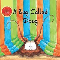 bokomslag Bug Called Doug