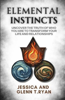 Elemental Instincts 1