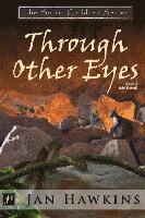 bokomslag Through Other Eyes: The Spirit Children Series