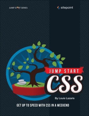 Jump Start CSS 1