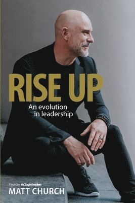 Rise Up