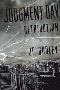 Judgement Day: Retribution 1