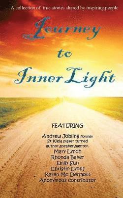 Journey to Inner Light 1