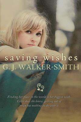 Saving Wishes 1