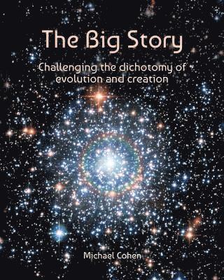 The Big Story 1