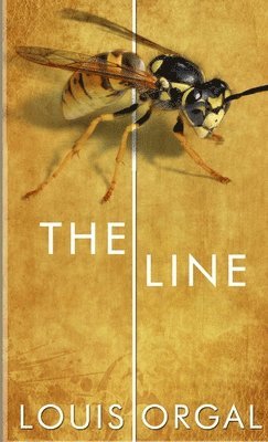 The Line 1