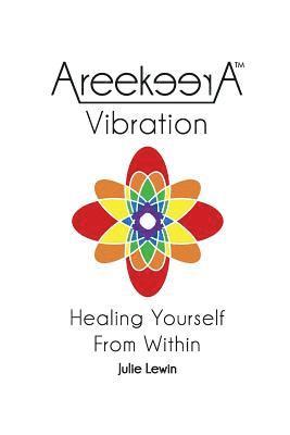 AreekeerA(TM) Vibration 1