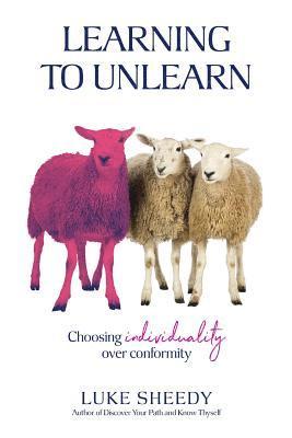 Learning To Unlearn 1