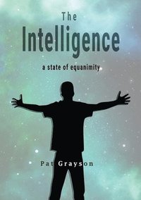 bokomslag The Intelligence