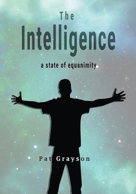 The Intelligence 1