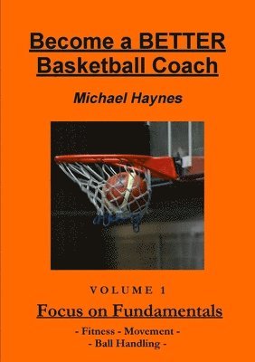 Become A Better Basketball Coach