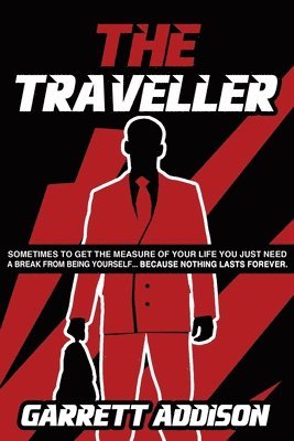 The Traveller 1