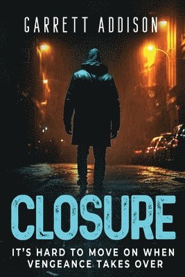 Closure 1