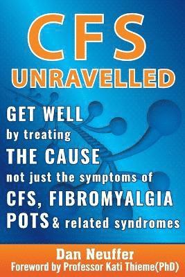 CFS Unravelled 1