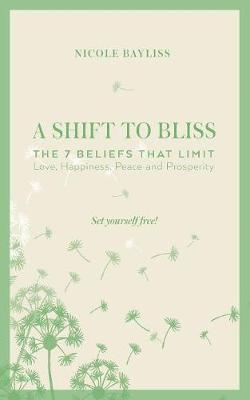 A Shift to Bliss 1