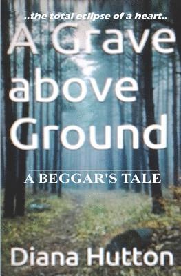 Grave above Ground