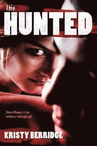 The Hunted 1