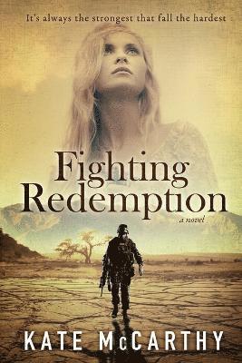Fighting Redemption 1