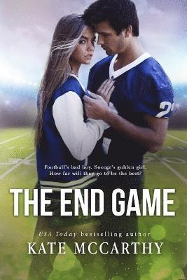End Game 1