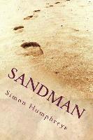 Sandman 1