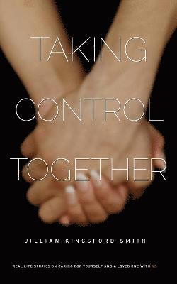 Taking Control Together 1