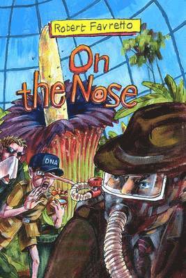 On the Nose