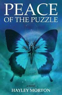 bokomslag Peace of the puzzle