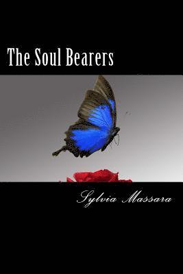 The Soul Bearers 1