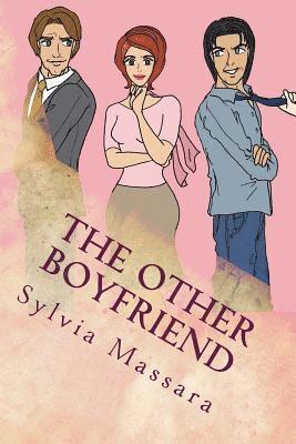 The Other Boyfriend 1