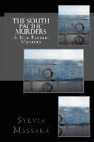 The South Pacific Murders 1