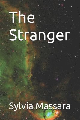 The Stranger 1