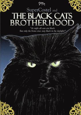 The Black Cats Brotherhood