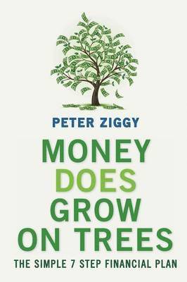 Money Does Grow on Trees 1