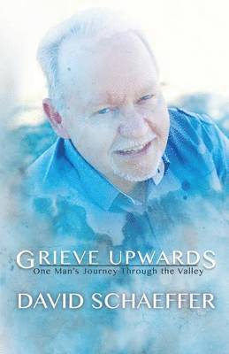 Grieve Upwards 1