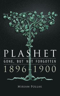 Plashet - Gone, but not forgotten 1